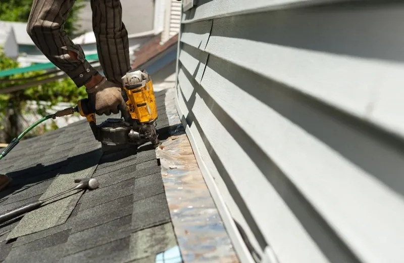 Mobile Roofing Services Roofing Contractor in Brea, CA project in Brea, CA (6)