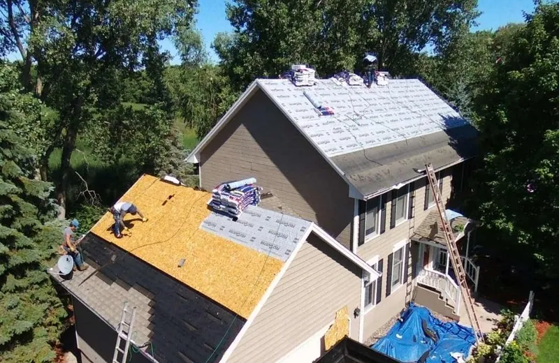 Mobile Roofing Services Roofing Contractor in Brea, CA project in Brea, CA (7)